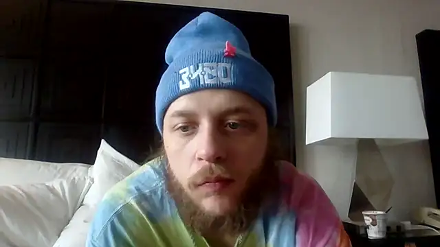 alejandro69420 online show from 03/30/26, 09:49