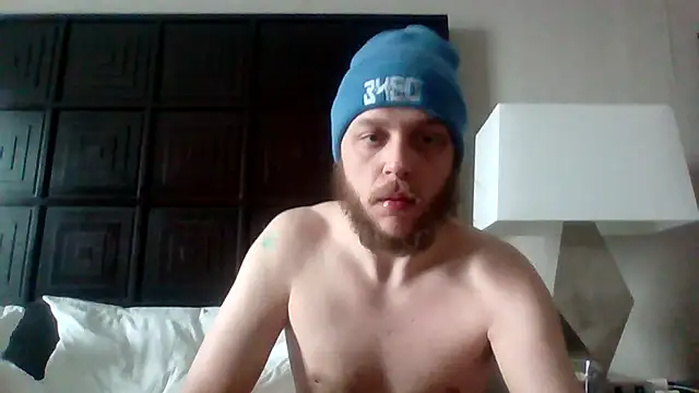 alejandro69420 online show from 04/01/26, 06:05