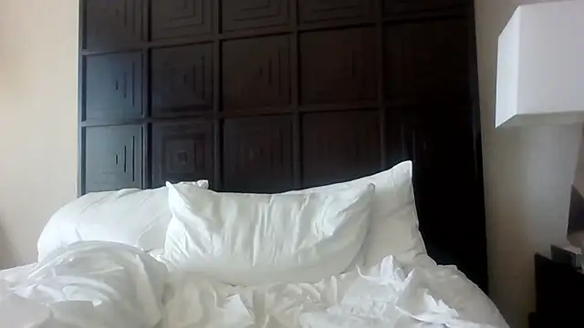 alejandro69420 online show from 04/02/26, 04:04