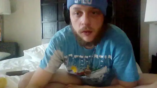 alejandro69420 online show from 04/03/26, 03:21