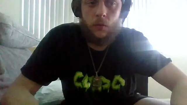 alejandro69420 online show from 04/16/26, 06:09