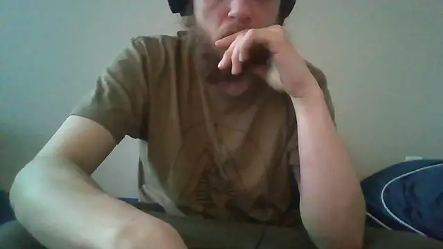 alejandro69420 online show from 05/19/26, 05:30