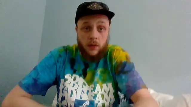 alejandro69420 online show from 05/29/26, 07:45