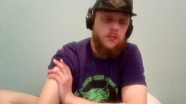 alejandro69420 online show from 05/30/26, 05:21