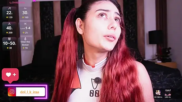 Snapshot of Doll_kira_ chatting on 04/11/26, 02:10 Doll kira online show from 04/11/26, 02:10