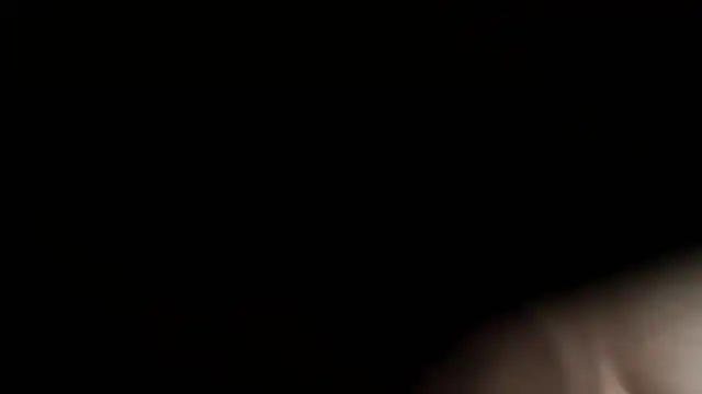 SCARLETTTX online show from 07/08/26, 01:48