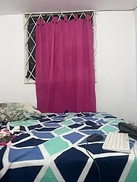 katalina52 online show from 04/09/26, 12:32