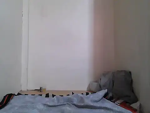 mavy1220 online show from 03/22/26, 08:51