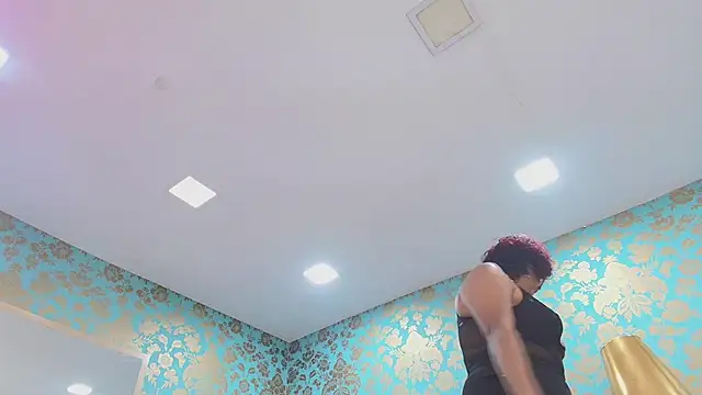 alexa cruz   online show from 04/07/26, 11:43