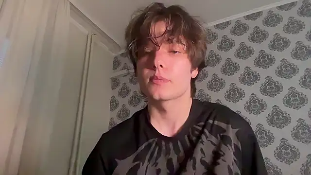 tomasdickpick online show from 03/22/26, 04:32