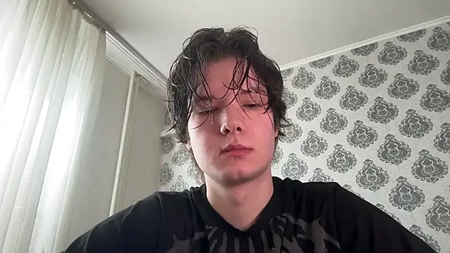 tomasdickpick online show from 03/23/26, 08:07