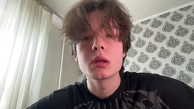 tomasdickpick online show from 03/24/26, 08:19