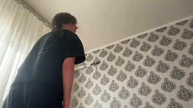 tomasdickpick online show from 03/25/26, 09:59