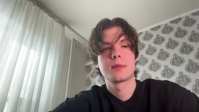 tomasdickpick online show from 03/26/26, 08:53