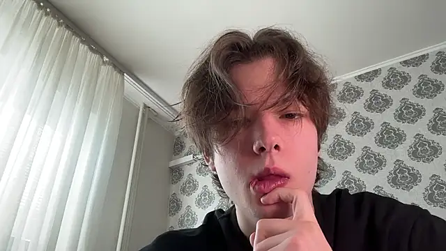 tomasdickpick online show from 03/27/26, 08:37