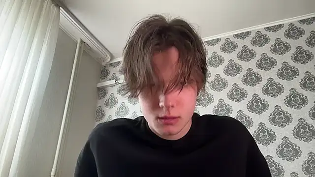 tomasdickpick online show from 03/28/26, 08:36