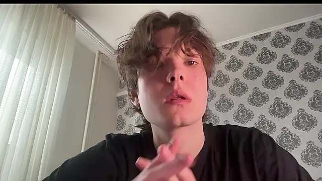 tomasdickpick online show from 03/29/26, 09:42