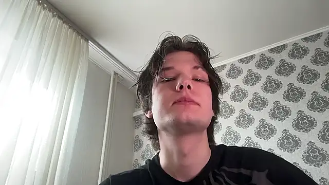 tomasdickpick online show from 03/30/26, 07:42