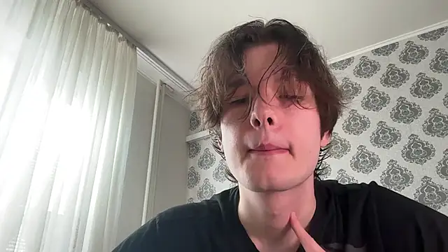 tomasdickpick online show from 04/01/26, 07:53