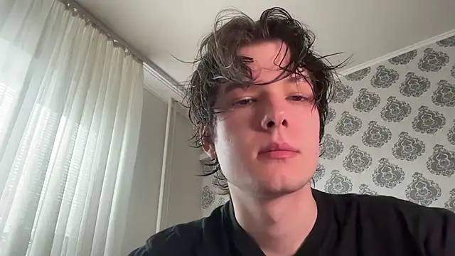 tomasdickpick online show from 04/02/26, 07:06