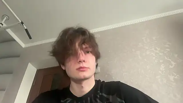 tomasdickpick online show from 04/03/26, 07:39