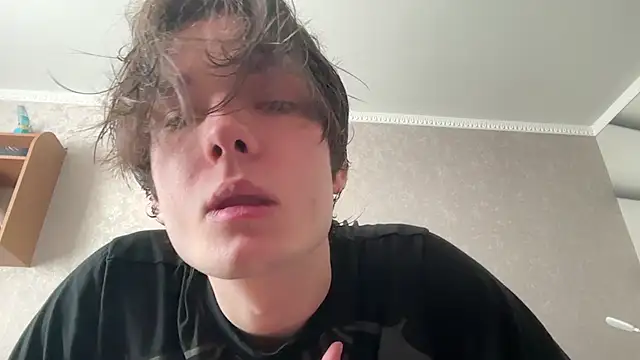 tomasdickpick online show from 04/04/26, 07:17