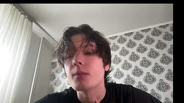 tomasdickpick online show from 04/05/26, 07:38