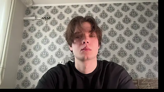 tomasdickpick online show from 04/07/26, 08:26