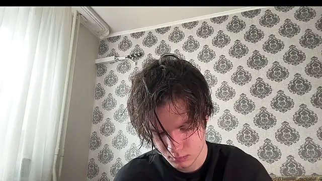 tomasdickpick online show from 04/08/26, 08:36