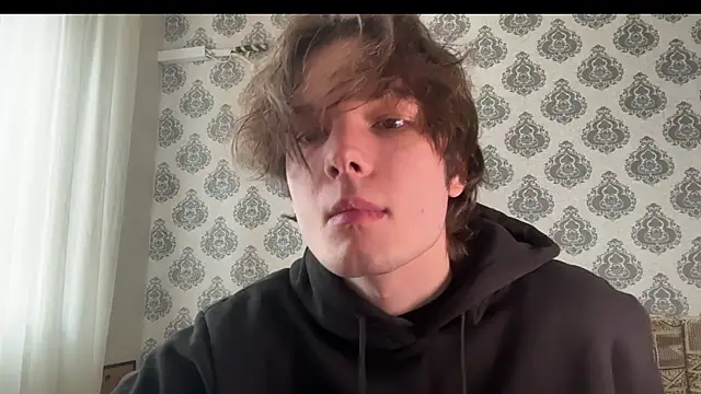 tomasdickpick online show from 04/09/26, 07:36