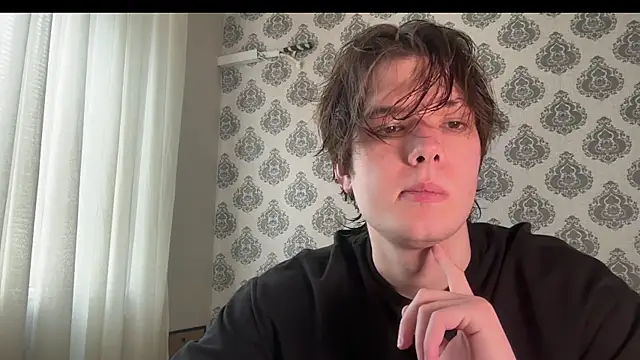 tomasdickpick online show from 04/10/26, 07:24