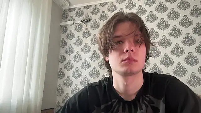 tomasdickpick online show from 04/12/26, 07:24