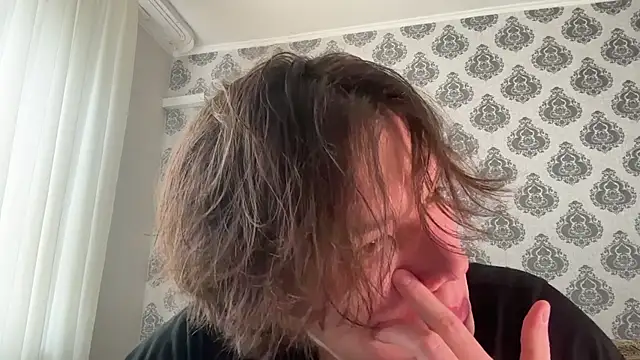 tomasdickpick online show from 04/13/26, 09:15