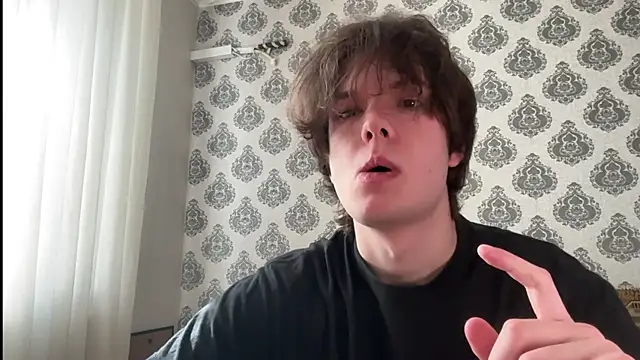 tomasdickpick online show from 04/14/26, 07:03