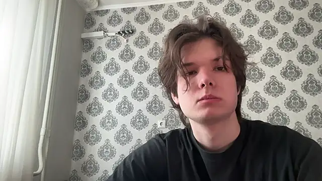 tomasdickpick online show from 04/15/26, 07:26