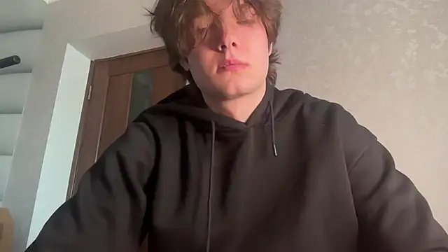 tomasdickpick online show from 04/19/26, 09:08