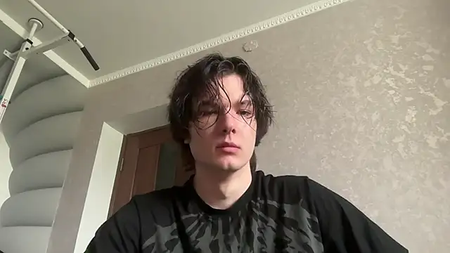 tomasdickpick online show from 05/13/26, 07:39