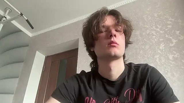 tomasdickpick online show from 05/14/26, 08:10