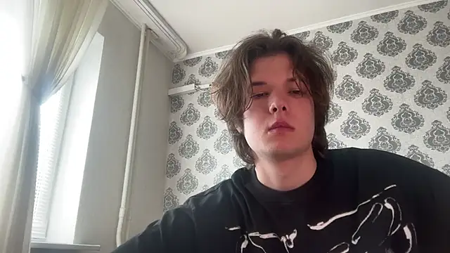 tomasdickpick online show from 06/04/26, 08:42