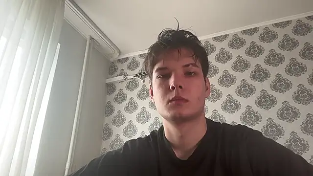 tomasdickpick online show from 06/30/26, 07:53