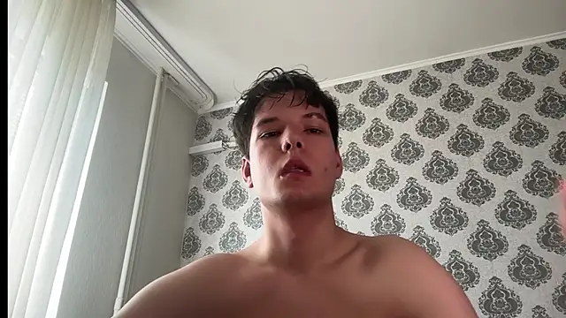 tomasdickpick online show from 07/02/26, 08:31