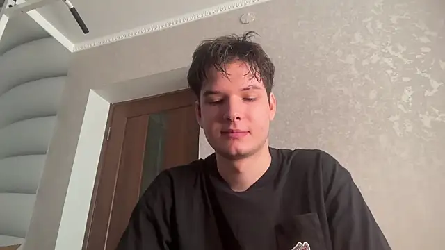 tomasdickpick online show from 07/03/26, 08:21