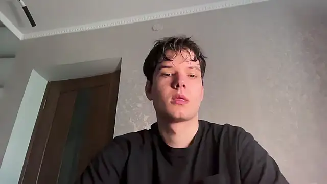 tomasdickpick online show from 07/06/26, 03:25