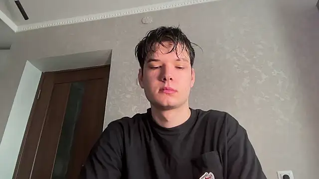 tomasdickpick online show from 07/07/26, 08:07