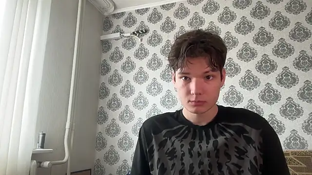 tomasdickpick online show from 07/10/26, 08:07