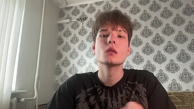 tomasdickpick online show from 07/11/26, 02:09