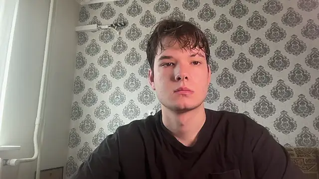 tomasdickpick online show from 07/13/26, 06:05