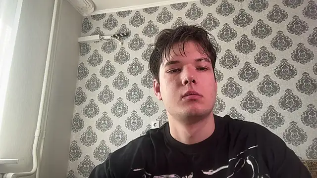 tomasdickpick online show from 07/15/26, 06:18