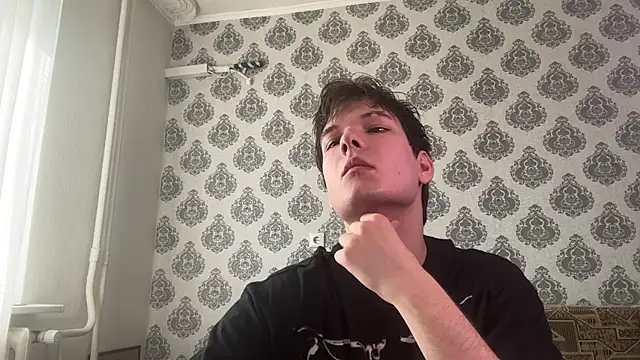 tomasdickpick online show from 07/16/26, 06:19