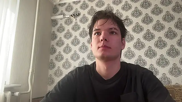 tomasdickpick online show from 07/18/26, 06:28